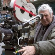 Just My Luck - galeria zdjęć - filmweb