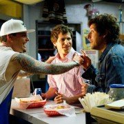 Spadaj, tato - galeria zdjęć - filmweb