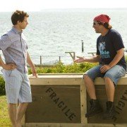 That's My Boy - galeria zdjęć - filmweb