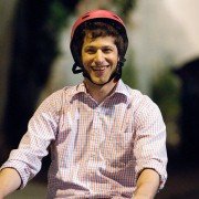 That's My Boy - galeria zdjęć - filmweb
