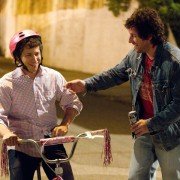 That's My Boy - galeria zdjęć - filmweb