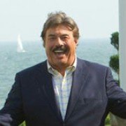 That's My Boy - galeria zdjęć - filmweb