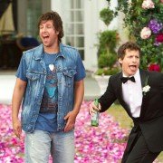 That's My Boy - galeria zdjęć - filmweb