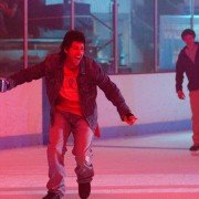 That's My Boy - galeria zdjęć - filmweb