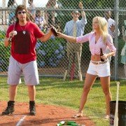 That's My Boy - galeria zdjęć - filmweb