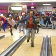 That's My Boy - galeria zdjęć - filmweb
