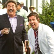 That's My Boy - galeria zdjęć - filmweb