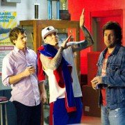 That's My Boy - galeria zdjęć - filmweb