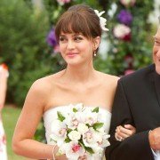 Spadaj, tato - galeria zdjęć - filmweb