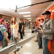 Spadaj, tato - galeria zdjęć - filmweb