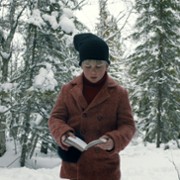 Familien Jul i nissernes land - galeria zdjęć - filmweb