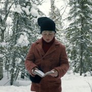 Rodzina Świątecznych w Krainie Elfów - galeria zdjęć - filmweb