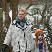 Familien Jul i nissernes land - galeria zdjęć - filmweb