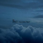 Familien Jul i nissernes land - galeria zdjęć - filmweb