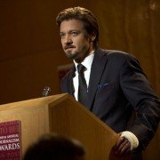 Wyrok za prawdę - galeria zdjęć - filmweb