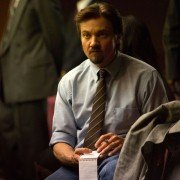 Kill the Messenger - galeria zdjęć - filmweb