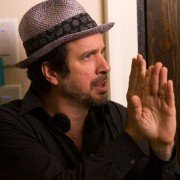 Kill the Messenger - galeria zdjęć - filmweb