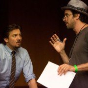 Kill the Messenger - galeria zdjęć - filmweb