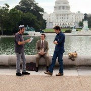 Kill the Messenger - galeria zdjęć - filmweb