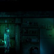 Burnhouse Lane - galeria zdjęć - filmweb
