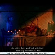 Burnhouse Lane - galeria zdjęć - filmweb