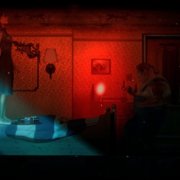 Burnhouse Lane - galeria zdjęć - filmweb