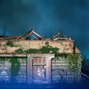 Burnhouse Lane - galeria zdjęć - filmweb