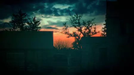 Burnhouse Lane - galeria zdjęć - filmweb