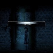 Burnhouse Lane - galeria zdjęć - filmweb