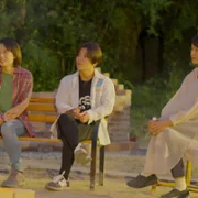 Love Village - galeria zdjęć - filmweb