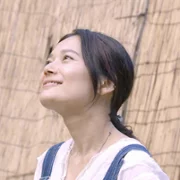 Love Village - galeria zdjęć - filmweb