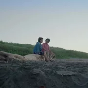 Love Village - galeria zdjęć - filmweb