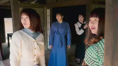 Love Village - galeria zdjęć - filmweb