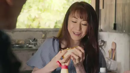 Love Village - galeria zdjęć - filmweb