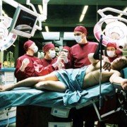 Anatomia 2 - galeria zdjęć - filmweb