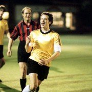 Anatomia 2 - galeria zdjęć - filmweb