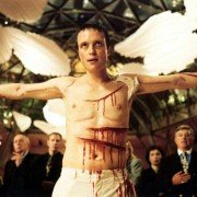 Anatomia 2 - galeria zdjęć - filmweb