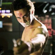 Anatomia 2 - galeria zdjęć - filmweb