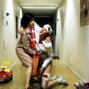 Anatomia 2 - galeria zdjęć - filmweb
