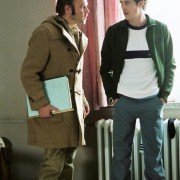 Anatomia 2 - galeria zdjęć - filmweb
