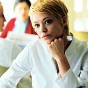 Anatomie 2 - galeria zdjęć - filmweb