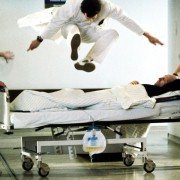 Anatomia 2 - galeria zdjęć - filmweb