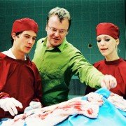 Anatomia 2 - galeria zdjęć - filmweb
