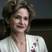 Marian Carr