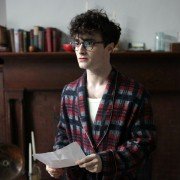 Kill Your Darlings - galeria zdjęć - filmweb