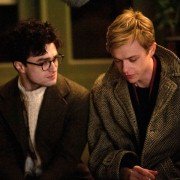 Kill Your Darlings - galeria zdjęć - filmweb