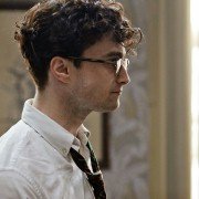 Kill Your Darlings - galeria zdjęć - filmweb
