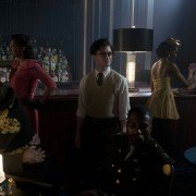 Kill Your Darlings - galeria zdjęć - filmweb