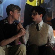 Kill Your Darlings - galeria zdjęć - filmweb