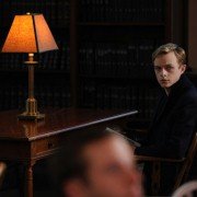 Kill Your Darlings - galeria zdjęć - filmweb